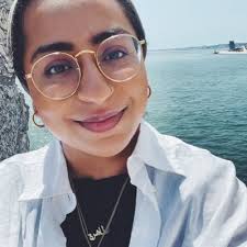 Robbie Bates (@robbie_bates)