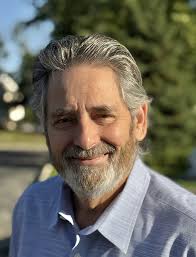 Ed Bohrer, Real Estate Managing Broker