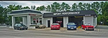 Car service and maintenance at auction direct usa. Import Performance Auto Repair Raleigh Mechanic Service Alignment Tires Brakes
