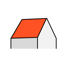 Welche Dachform Ist Die Richtige Vor Und Nachteile Rotzer Blog