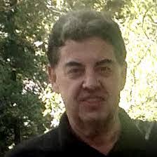 Bonnie Woodruff's Instagram, Twitter & Facebook