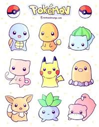#jirachi #pokemon #pastel art #kawaii art #kawaii pokemon #cute #pastel #kawaii #aesthetics #my art #personal. Trop Beauu Dessin Pokemon Dessins Mignons Pikatchu Dessin