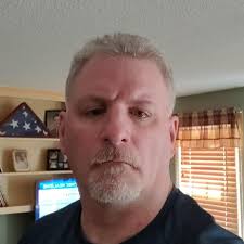 Section- 8 Apartments