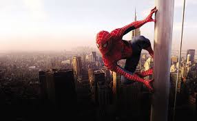 Download most popular movie wallpapers, still images and photos. Spiderman Movimiento Heroe 4k 8k Fondo De Pantalla Hd Wallpaperbetter