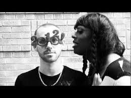 Azealia Banks 212 Ft Lazy Jay Peppermint Parody The Mayans Azealia Banks Parody Giggle