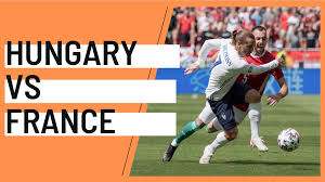 Hungary vs france betting tips. L0fjr7bjgezeom