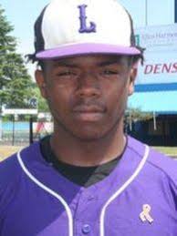 Jalen Watkins's Baseball Recruiting Profile