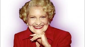 Live Abundantly with Purpose with Carol Stanley, Ash Shukla & Tresa  Leftenant