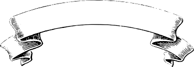 Browse and download hd banner png images with transparent background for free. Vintage Banner Drawing Icons Png Free Png And Icons Downloads