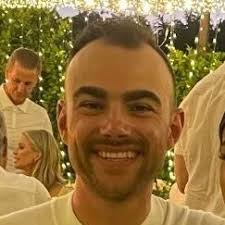 Neil Marshall and Jade Lynch's Wedding Website