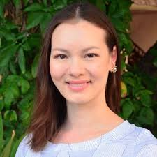 Aaron Alcantara (@AzzaTweets)