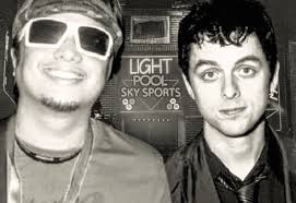 Billy Joe Qualifier 3 Callum got out of jail in a close contest with Andy.  Picture credit; Derek Lomas