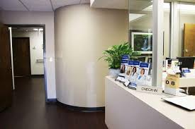 AdventHealth Medical Group Internal Medicine, 1933 Dundee Dr, Winter Park,  FL 32792, US