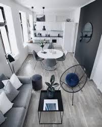Nordica design • discover nordic home decor and design elements with a hint of chic and elegance. 36 Nordic Style Home Decor Ideas Interior Nordic Style Home Home Decor