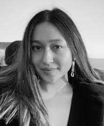 News Release Archives