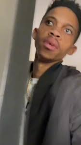 williamlast_krm #zixcell #fyp #viral_video #2millionviews #findhim #...