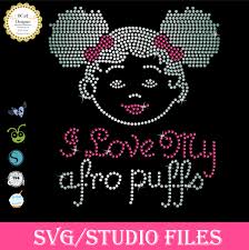 Free Free Princess Baby Svg 666 SVG PNG EPS DXF File