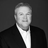 300+ "Tom O'neil" profiles