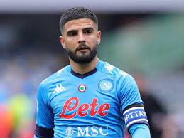 March 17 at 7:08 am ·. Milan Ditawari Peluang Rekrut Lorenzo Insigne Dari Napoli Liga Olahraga