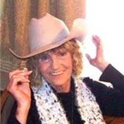 Search Mary Barham Obituaries and Funeral Services