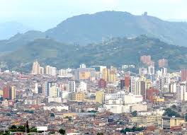 Jul 24, 2021 · medellin guru's coronavirus series. Medellin Vs Pereira Vs Bucaramanga 3 Cities Of Eternal Spring Medellin Times
