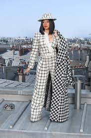 We did not find results for: Cardi B Test Drives A New Haircut At Paris Fashion Week Vogue