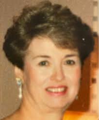 MaryAnn McFadden Obituary