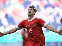 We have all of today's scores from the russian premier league! Uefa Euro 2020 Cup Finland Vs Russia Highlights Miranchuk S Strike Sees Russia Beat Finland 1 0 Sportstar