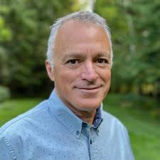 Conseil d'administration