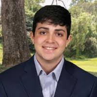 10+ "Samuel Kravitz" profiles