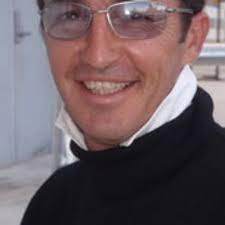 Jun 27, 2021 · andrea sannino parla del suo ultimo singolo. Andrea Ferrario On Twitter New Dream Https T Co Dwdrqehrwh Twitter