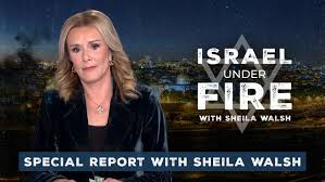 Image result for tbn:7LXX47WmrIQjdM::www.khjl.com/k/soaar/1/g151.jpg