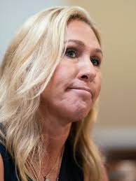 Ivan Schoen (@IRSCHOEN)