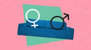 كيفية علاج الوسواس القهري الجنسي من الأدوية إلى جلسات الكهرباء | نفسيتي