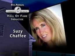 Nick Dewolf's Instagram, Twitter & Facebook