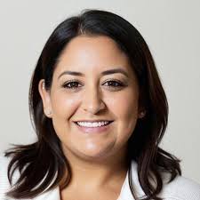 Home Furnishings Association