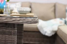 Get the best deal for rattan dining room furniture from the largest online selection at ebay.com. Rattan Outdoor Patio Garden Corner Sofa Dining Table Set Chairs Set Lodge Furniture Uk