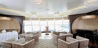 Disney Cruise Line Wedding Venues Disney S Fairy Tale Weddings Disney Cruise Wedding Disney Fairy Tale Weddings Disney Wedding