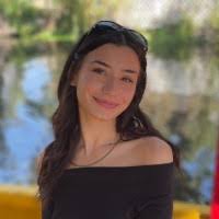 6700+ "Gass" profiles