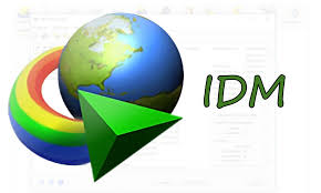 تحميل Internet Download Manager اخر اصدار للكمبيوتر برامج اندرويد