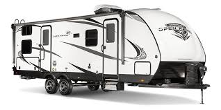 By the looks of things, we need to find you a different trailer. Find Complete Specifications For Highland Ridge Open Range Ultra Lite Travel Trailer Rvs Here