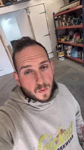 Modifying my mk4 Vauxhall Astra pt.4 ☺️ #projectcar #contentcreator #i...