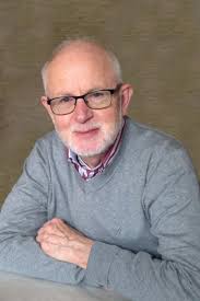 The Father of Canadian Paleontology” at Saint Margaret awarded the Order of  Canada