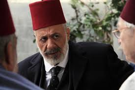 .صفحة لمحبين #العبقري_أيمن_زيدان اللينك لصفحة نجمنا. Ø§Ù„Ø¯Ø±Ø§Ù…Ø§ Ø§Ù„Ø³ÙˆØ±ÙŠØ© Ø§Ø¨ØªØ¹Ø§Ø¯ Ø¹Ù† Ø¬Ø­ÙŠÙ… Ø§Ù„ÙˆØ§Ù‚Ø¹