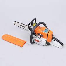 Maybe you would like to learn more about one of these? Motorsaw Stihl 024 Av Other Modern Tools Auctionet