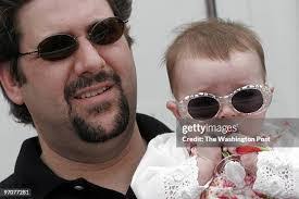 Marvin Kent's Instagram, Twitter & Facebook