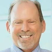 Muntz Family Obituaries