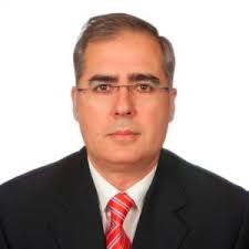 Equipo médico y odontológico