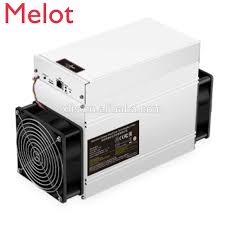 Amazon's choicefor bitcoin mining hardware. Jq Bitmain Antminer S9 Se 16th S Bitcoin Mining Hardware Asic Miner