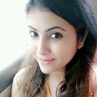 Dale Bare Email & Phone Number